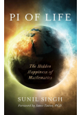Pi of Life