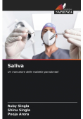 Saliva