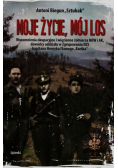 Biegun Antoni - Moje życie mój los