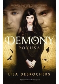 Demony pokusa