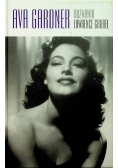 Ava Gardner