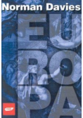 Europa