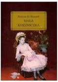 Mała księżniczka