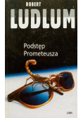 Podstęp Prometeusza