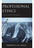 Professional Ethics