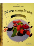Nowe szaty króla