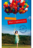 Mąż z ogłoszenia