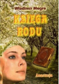 Anastazja Księgi rodu Tom 6