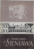 Sieniawa