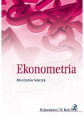 Ekonometria