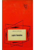 Zapiski Kowiakina