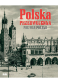 Polska przedwojenna