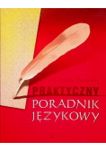 Praktyczny poradnik językowy