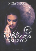 Oblicza księżyca