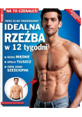 Idealna rzeźba w 12 tygodni