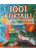 1001 koktajli