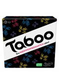 Taboo