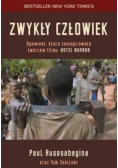 Zwykły człowiek