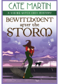 Bewitchment After the Storm