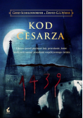 Kod cesarza