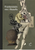 Frankenstein mit i filozofia