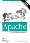 Apache Przewodnik encyklopedyczny