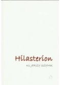 Hilasterion