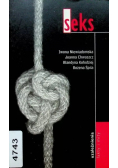 Seks