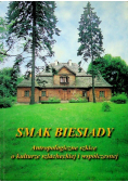 Smak Biesiady