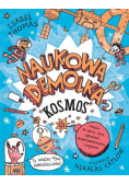 Naukowa Demolka Kosmos