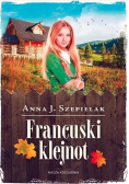 Francuski klejnot