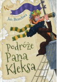 Podróże Pana Kleksa