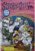 ScoobyDoo na tropie doktora Jenkinsa i pana Hydea