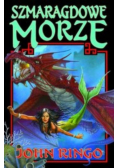 Szmaragdowe morze