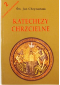 Katechezy chrzcielne 2