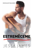 Su rockero billonario