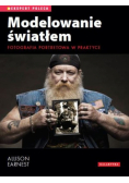 Modelowanie światłem