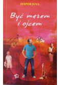Być mężem i ojcem