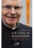 Służyć z radością
