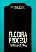 Filozofia procesu i jej metafilozofia