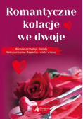 Romantyczne kolacje we dwoje