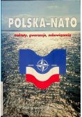 Polska NATO
