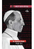 Pius XII
