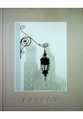 Kraków