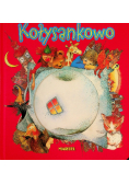 Kołysankowo