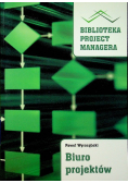 Biuro projektów