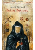 Matka Makryna