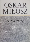 Misteria