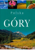 Polska Góry