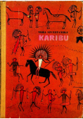Karibu